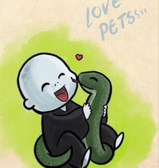 SoloMortifagos's profile picture. 