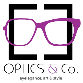 Opticsandco's profile picture. Cool, fresh and trendy eyewear boutiques ! We do eyeglasses, sunglasses, Art, shoes, accessories and many cool stuffs ...

https://t.co/ylfHYlrD5V