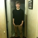 Bradley GIbson - @BradgGibson - Twitter