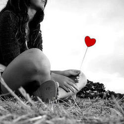It's sad when someone you know becomes someone you knew.