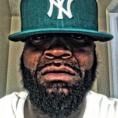 IAMRAHMILLIONZ's profile picture. 100 % Authentic.