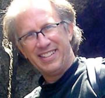 Professor / Chair UDel KAAP. 
Interested in neuroscience, balance, locomotion, wearables.