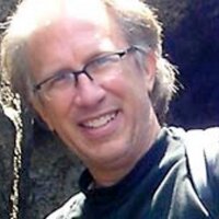 John Jeka (@johnjeka) 's Twitter Profile