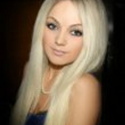 Как смотреть фильм на ipad online