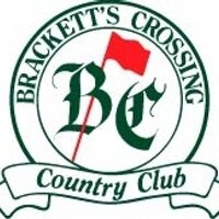 Brackett's Crossing (@brackettsccc) 's Twitter Profile