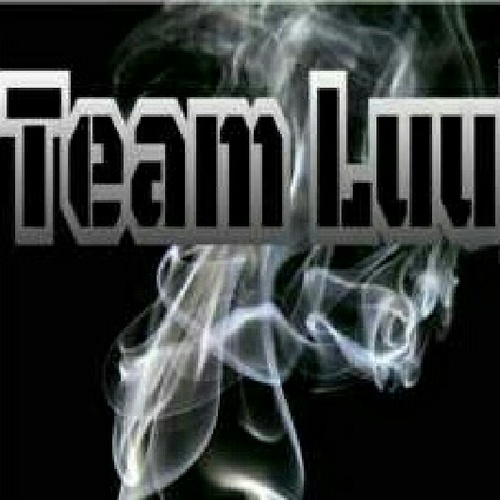 LuuTeam's profile picture. Who is Luu????? Follow Him For A Follow Back @GR34TNESS  #TeamFollowBack #TeamLuu