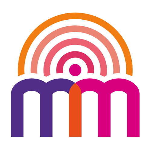 Official tweets from Menar Media Agency. 
We provide professional social media marketing solutions for Facebook, Twitter, LinkedIn and YouTube.