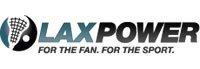 A website dedicated to providing information to the lacrosse fan.  Schedules, Scores, Ratings, Rankings, News and Forums.  All for the fan, for the sport.