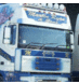 MartinRyanHaulage (@mryanhaulage) Twitter profile photo