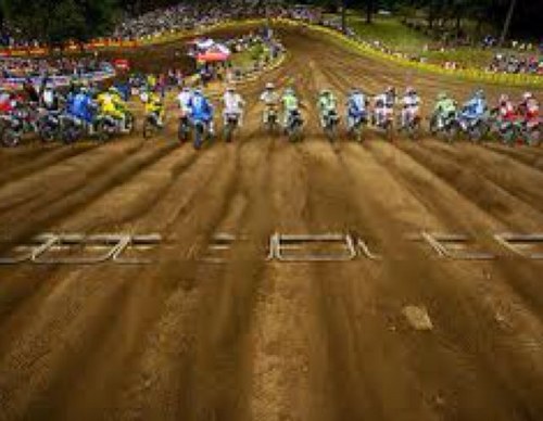 All_about_moto's profile picture. all i know is  #motocross #vip  all your moto info is right here