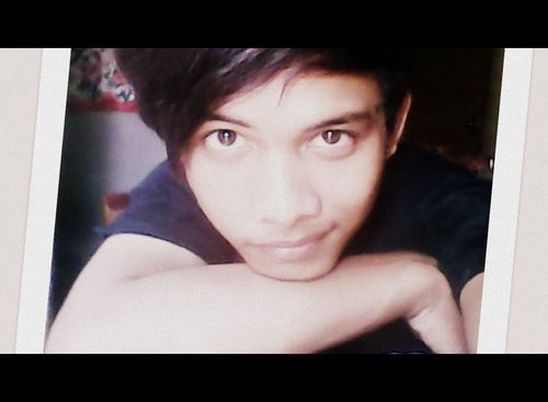 SantanaLuthfi's profile picture. Music is My Life