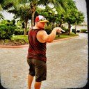 Brian Haynie - @B_Haynie_44 - Twitter