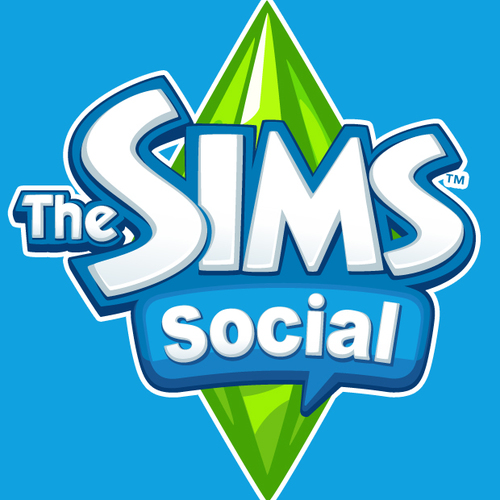 Official Twitter for The Sims Social
Hey Simmers! I'm Bella... follow me to know about the latest updates in Littlehaven!