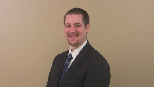 SRoweAberdeen's profile picture. Stuart Rowe is a Research Associate with the Comms / IT practices at the Aberdeen Group, focusing on the evolving open source technology realm.