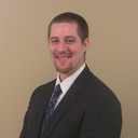 Stuart Rowe - @SRoweAberdeen - Twitter