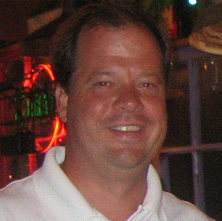 Manufacturer's Representative in OH,KY,IN,MI,W.VA.& W. PA. Representing Quality Driven Equipment, Supply & Furniture Manufacturer's in the FoodService Industry