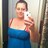 nicole_abbs's profile image