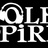 SoleNSpirit's profile image