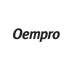 Oempro (@oempro) Twitter profile photo Oempro (@oempro) Twitter profile photo