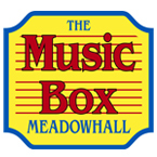 Based in Meadowhall, we sell sheet music, instruments & accessories, repair guitars, and teach ukulele & guitar.