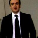 Darko Vukovic - @chart_president - Twitter