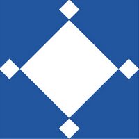 IMG Artists New York (@imgartistsny) 's Twitter Profile Photo IMG Artists New York (@imgartistsny) 's Twitter Profile Photo