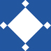 IMG Artists New York (@imgartistsny) Twitter profile photo