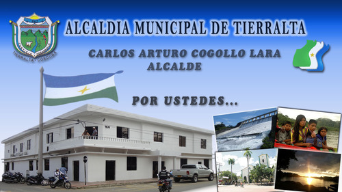 La Alcaldía orienta su Gestión Social en el marco de la Constitución Política Nacional.