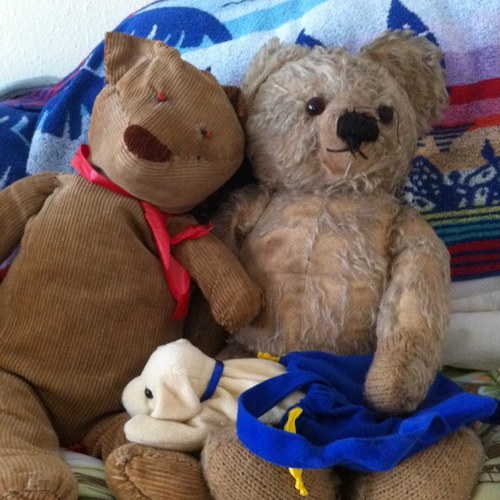 EditorYarmouth's profile picture. Editor of Great Yarmouth Mercury weekly newspaper. Power to the people! Any opinions are my own.