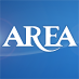 AREA is a federation of not-for-profit electric cooperatives providing dependable electricity to more than one million Alabamians in 64 counties.