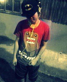 act. like A Boss. when you Chat at me!. Caitlintcy Bestfriend!. :D
