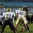 TL Hanna Football (@tlhfootball) 's Twitter Profile
