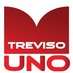 Treviso Uno (@trevisouno) Twitter profile photo