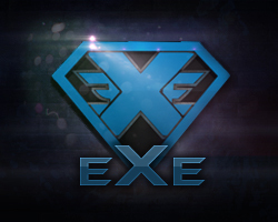 TeamExemplify Profile Picture