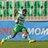 batigol_14's profile image
