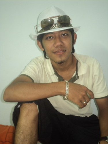 mangcomsci's profile picture. 