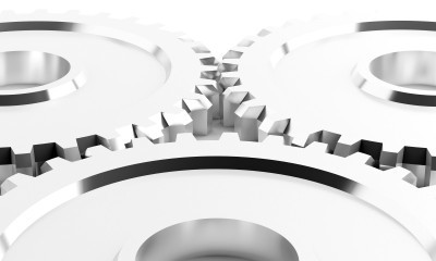 Expert metal manufacturing management professional. Consulting in shop productivity, efficiency & continuous improvements. Lean, TPS, Kaizen, Six Sigma. Golf.