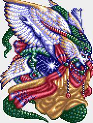 Boiled666's profile picture. 仮面ライダーとか武装神姫とか好きなハンター兼アークスです。