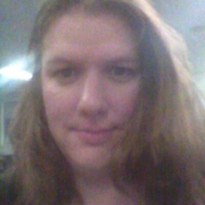 Penny Barker (PennyBarker) Twitter