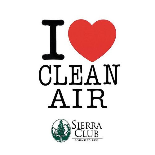 The Florida Healthy Air Campaign is building a community consensus that green transportation alternatives are critical to the health of our community.