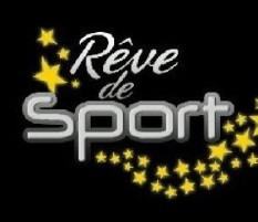 Association organisant le #RunBall  Événement de basket majeur sur l'île de la Réunion