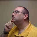 Rusty Lawson - @76Suited - Twitter