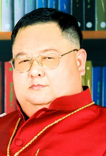 masterth4's profile picture. 学会克制,因为事事冲动往往容易适得其反
学会思过,因为这样才能找到自己不足之处
学会尝试,因为这样才能懂得人生的苦与乐