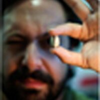 Rafael Navajas-Pérez (@r_navajas) 's Twitter Profile