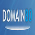 domain80's profile picture. Domain80 specialises in the sale of premium, brandable and traffic driving domain names & also web businesses.