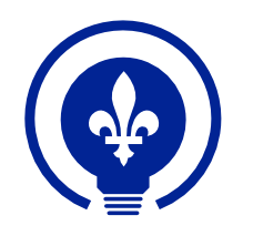 Initiative populaire pour promouvoir l’accès ouvert aux données des services publics du Québec.