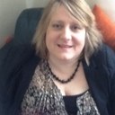 siobhan phillips - @siobhanmary2 - Twitter