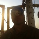 Keith Egan - @keitheegan - Twitter