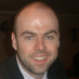 Paul Hyland (@pauliehyland) Twitter profile photo
