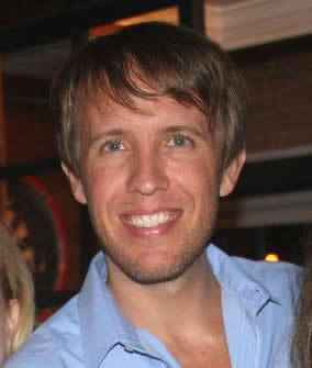 Co-Founder @RUNNERAGENCY, a Dallas Medical Marketing Agency. Dad. Music enthusiast. Night person.